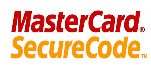 mc_seccode_png.png