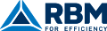 РБМ с.п.а.