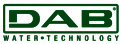 ДАБ Пампс с.п.а.