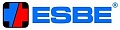 ESBE AB