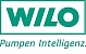 WILO CE